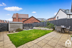 Photo 15- click for photo gallery